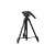 Sony VCT-50AV Remote Control Tripod