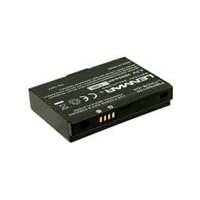 Lenmar Replacement Battery for Pioneer Inno and Samsung Helix XM Radios
