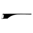 Tops Mfg. 1090 Fitz-All Replacement Pan Handle