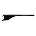 Tops Mfg. 1090 Fitz-All Replacement Pan Handle