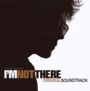 Childrens Toyshop  Collectible : I'm Not There