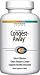Rainbow Light Congest-Away 60 tablets