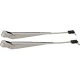 IMAGE OF Kentrol 30545 Wiper Arms
