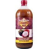Mangosteen Max 32 oz