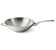 CALPHALON LR155P