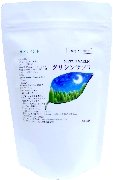 グリシン　２００ｇ　★栄養補助食品★　快適な安眠に　朝スッキリ！ 【送料無料】
