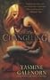 CHANGELING