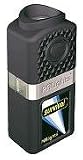 PALight Survival (1 flashlight)