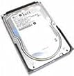 MAS3367NP, 36.4GB SCSI U320 15K 68-PIN