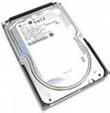 Fujitsu Enterprise MAW3300NC - Disque dur - 300 Go - interne - 3.5 - Ultra320 SCSI - Centronics (SCA-2) 80 broches - 10000 tours/min - mémoire tampon : 8 Mo