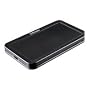 Enermax Jazzmate EB211U3 USB 3.0 Geh�use f�r 6,4 c&hellip von Enermax