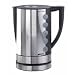 SALTON RUS 13720-56 Styl/Brita W-Koch
