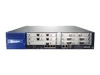 Ssg 520M System 1GB Power Supply