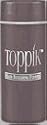 Toppik Hair Building Fibers Medium Brown - 50 gm