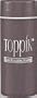 Toppik Hair Building Fibers Medium Brown - 50 gram