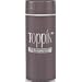 Toppik Hair Building Fibers Medium Brown - 50 gram