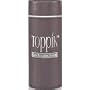 Toppik Hair Building Fibers, 50 grams, Medium Brown