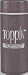 Toppik Hair Building Fibers, 50 grams, Dark Brown