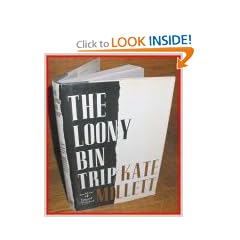 Loony-Bin Trip