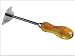 Stanley professional Comb ShAVehook   0 28 824