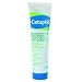 Cetaphil Moisturising Cream
