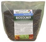21LU04m3TJL. SL160  Biosol Nourish 6lb.