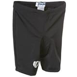 Pearl Izumi Quest Bike Short - Youth at Pearl Izumi