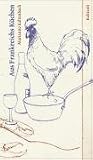 Buch