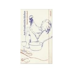 Aus Frankreichs K�chen