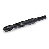 Chicago Latrobe 52448 Silver and Deming Drill Bit