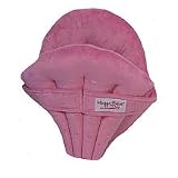 Hugga-Bebe Cushion PINK