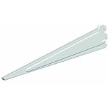 20 Shelf Track Bracket