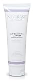 Kinerase Pro + Therapy Skin Balancing Cleanser