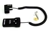 Meade #1244 Electric Focuser, for all ETX-90, ETX-105, Astro Models. by Meade