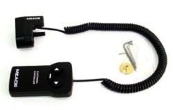 Meade #1244 Electric Focuser, for all ETX-90, ETX-105, Astro Models. from Meade Telescopes