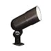 21LU5klGDUL. SL75  Outdoor Lights