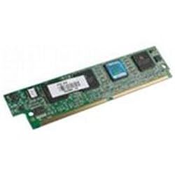 PVDM2 16 Channel To 64 Channel Factory Upgrade