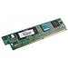 Cisco PVDM2 16 to 48 Channel Factory Upgrade - Voice DSP module