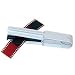 Paterson Film Squeegee, #211