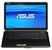 ASUS X5DC WINDOWS 7 3GB RAM 250GB HARD DRIVE INTEL CELERON D220 CPU 15.6'' SCREEN WEBCAM WIFI