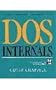 DOS Internals