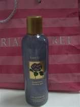 Victoria's Secret Garden Love Spell Luxurious Shower Gel