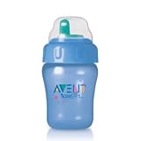 Avent Magic Cup 9oz