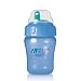 Avent Magic Cup 9oz