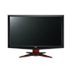 Acer GD235HZbid