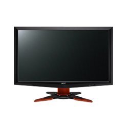 Acer GD235HZbid Widescreen 23.6