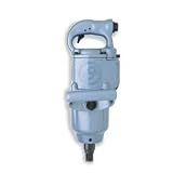 Chicago Pneumatic (CP 797) 1in. Dr. Impact Wrench for Tire Work