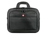 Port Designs - Manhattan - Top Loading - Sacoche pour pc portable 13"/14"