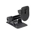 Arkon CM024-1 Pedestal - Adhesive Dash Mount w/ Lateral Head / Single T Head