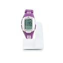 Adidas Fitness Womens Watch